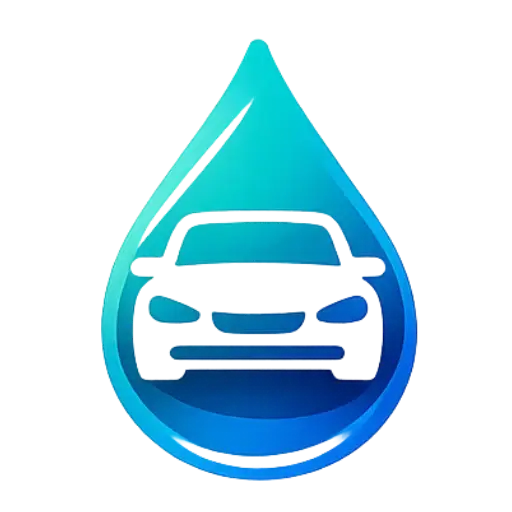 Lavage auto à domicile Monclar